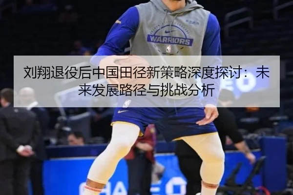 刘翔退役后中国田径新策略深度探讨：未来发展路径与挑战分析